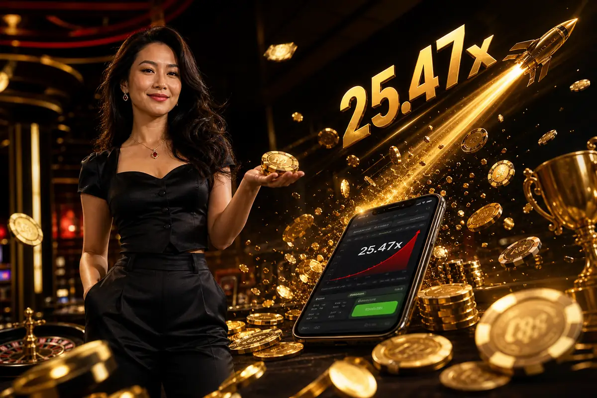 bt789